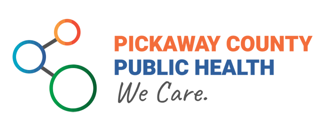 Pickaway County Public Health