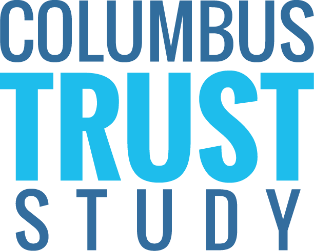 Columbus Trust Study Logo
