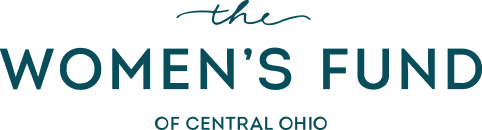Womens Fund Central Ohio