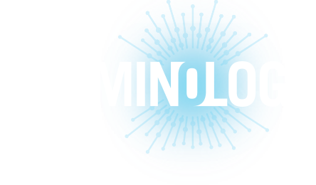 Illuminology Logo